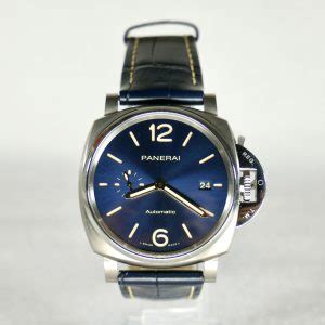 käytetty panerai|Käytetyt Panerai kellot .